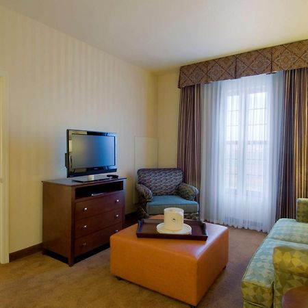Homewood Suites By Hilton Sacramento Airport-Natomas Экстерьер фото