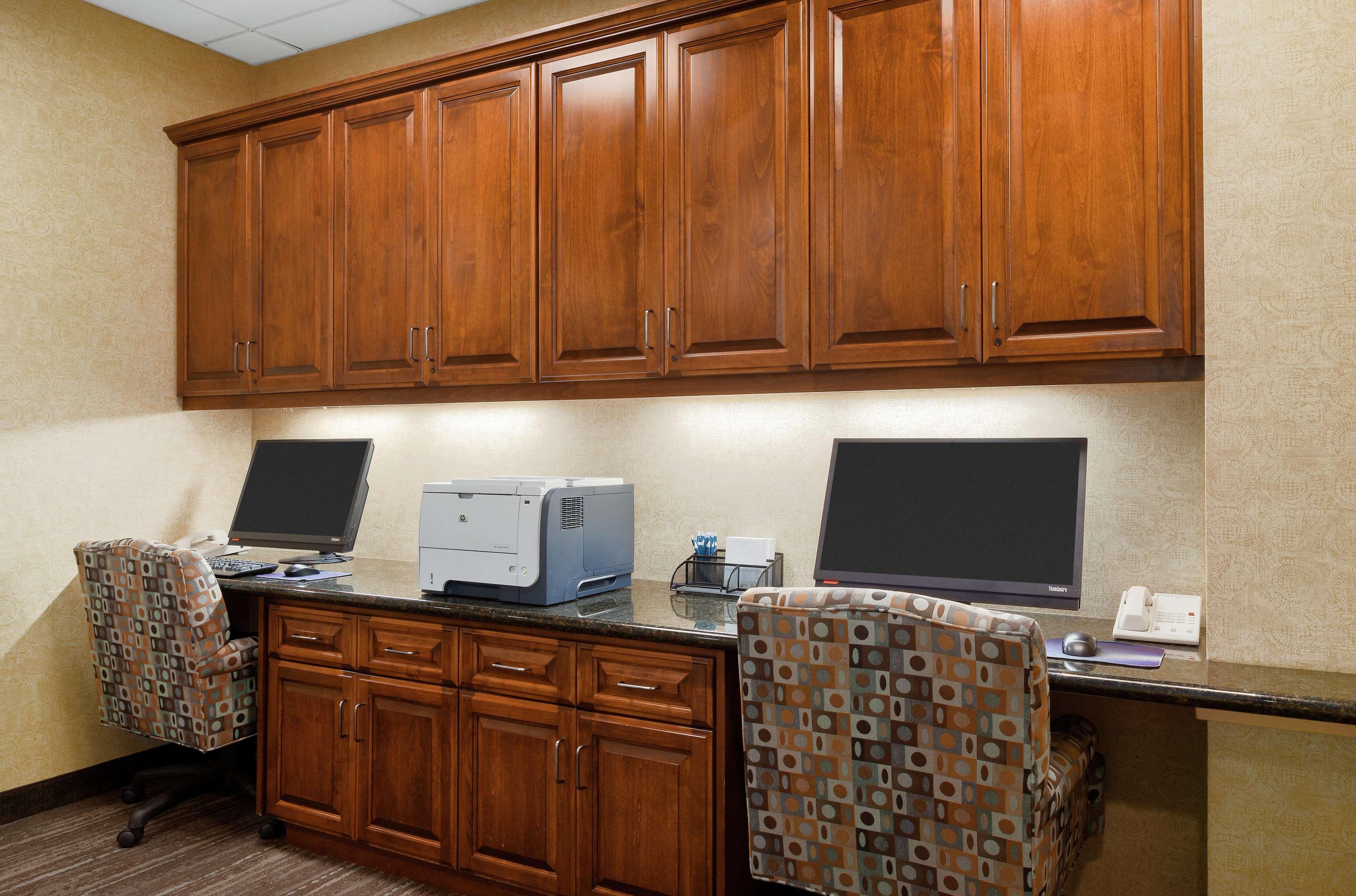 Homewood Suites By Hilton Sacramento Airport-Natomas Экстерьер фото