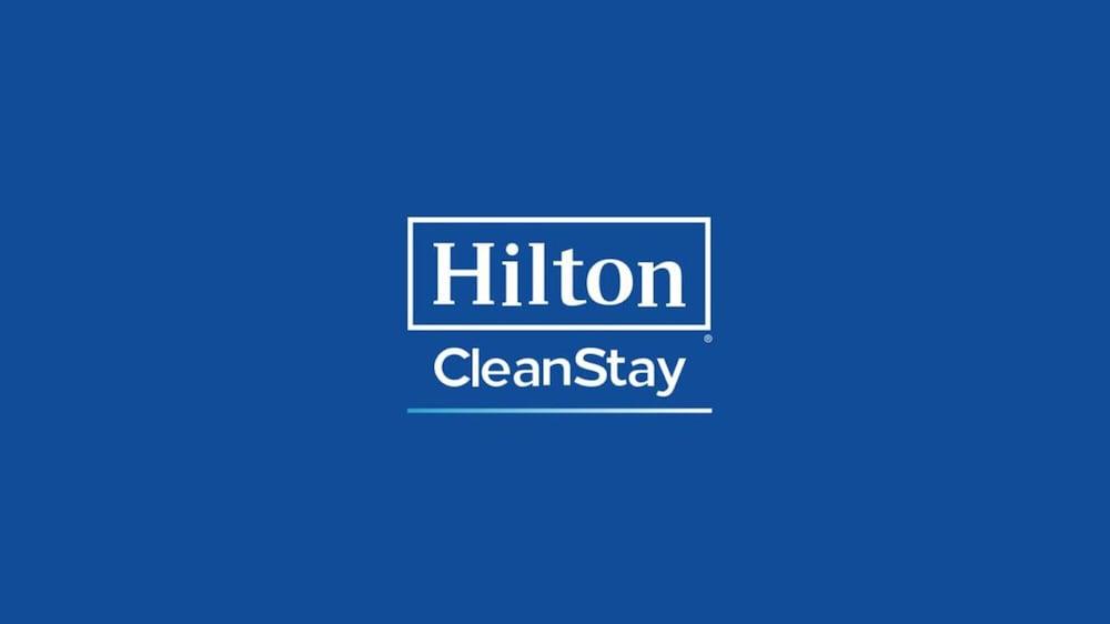 Homewood Suites By Hilton Sacramento Airport-Natomas Экстерьер фото