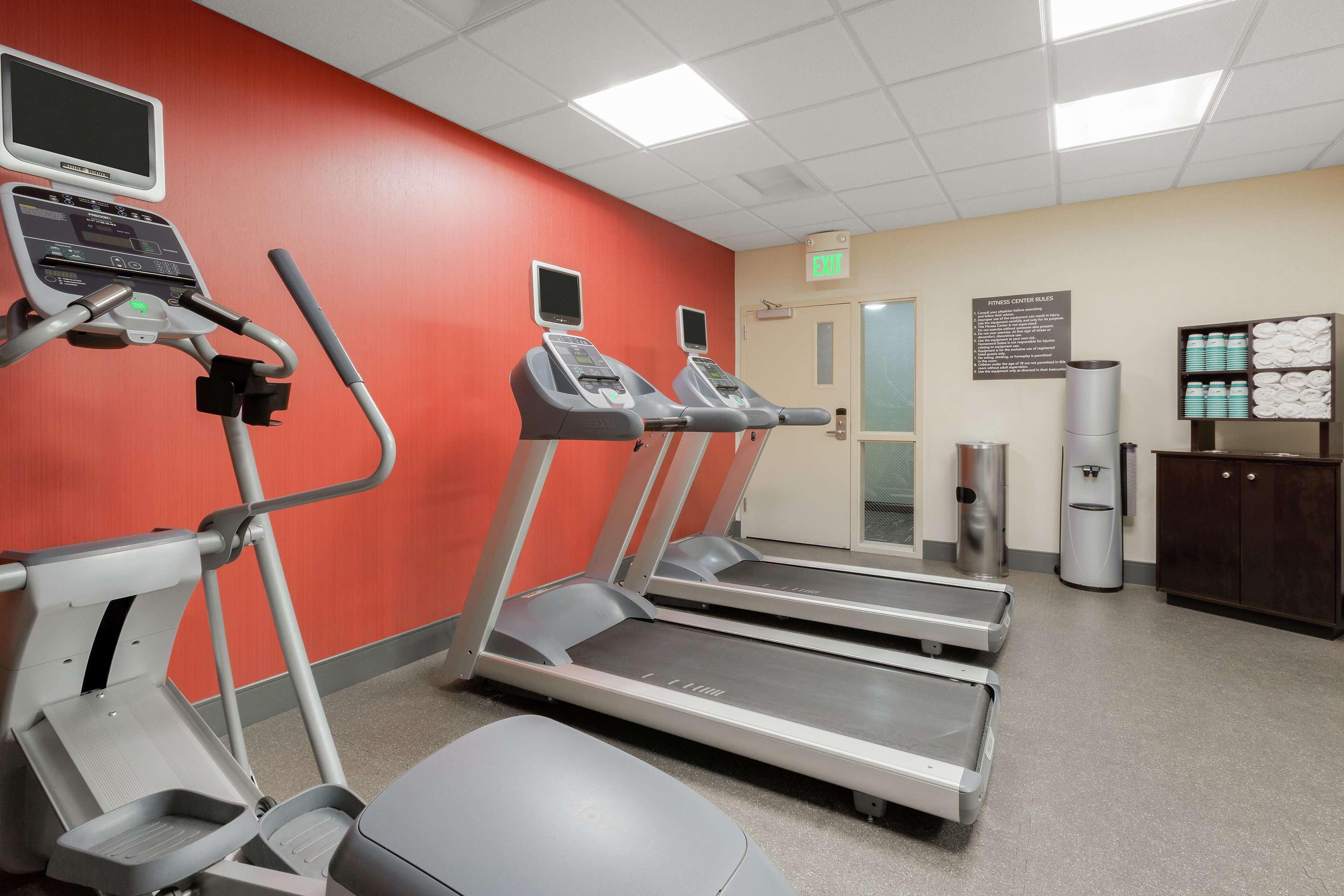 Homewood Suites By Hilton Sacramento Airport-Natomas Экстерьер фото