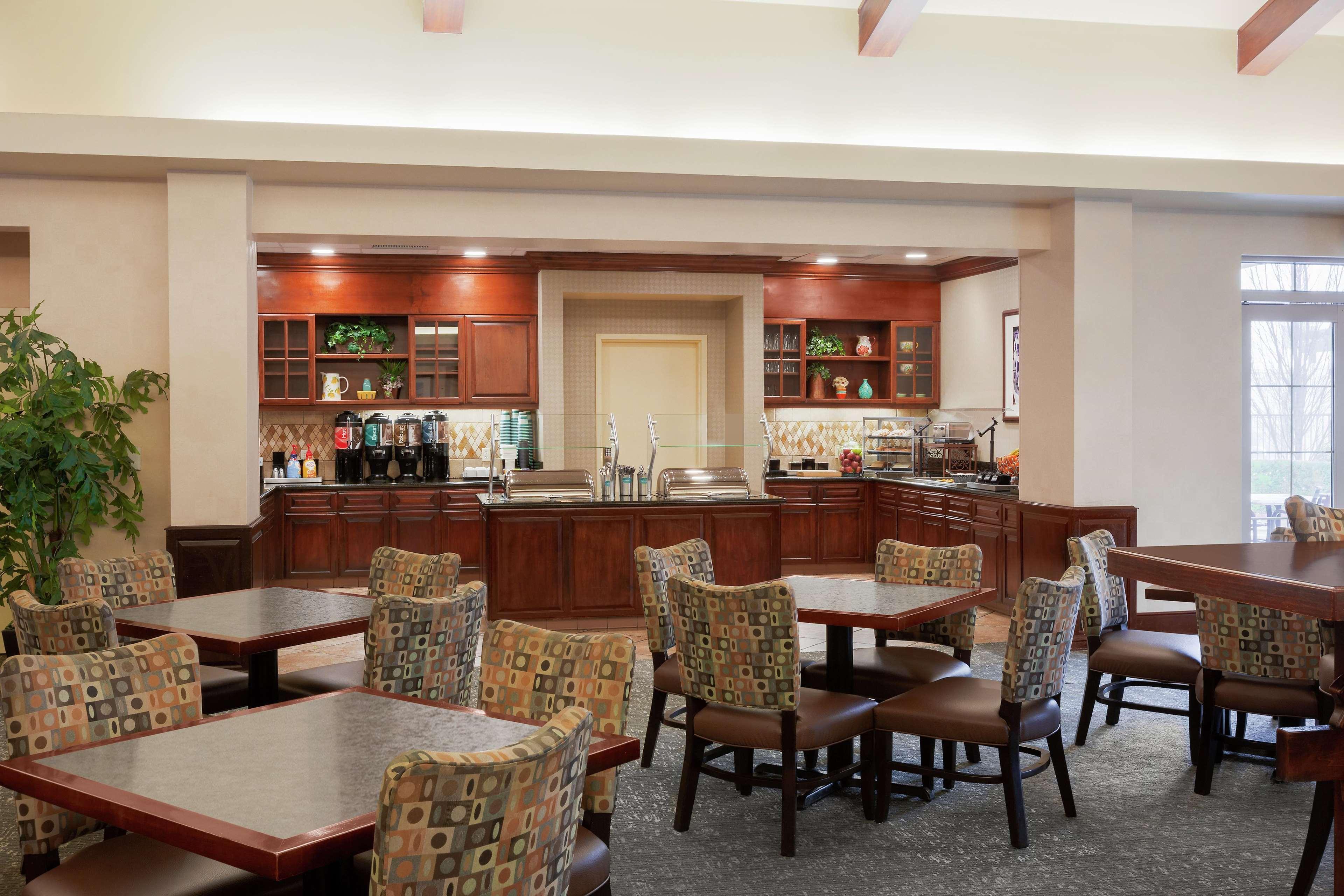 Homewood Suites By Hilton Sacramento Airport-Natomas Экстерьер фото