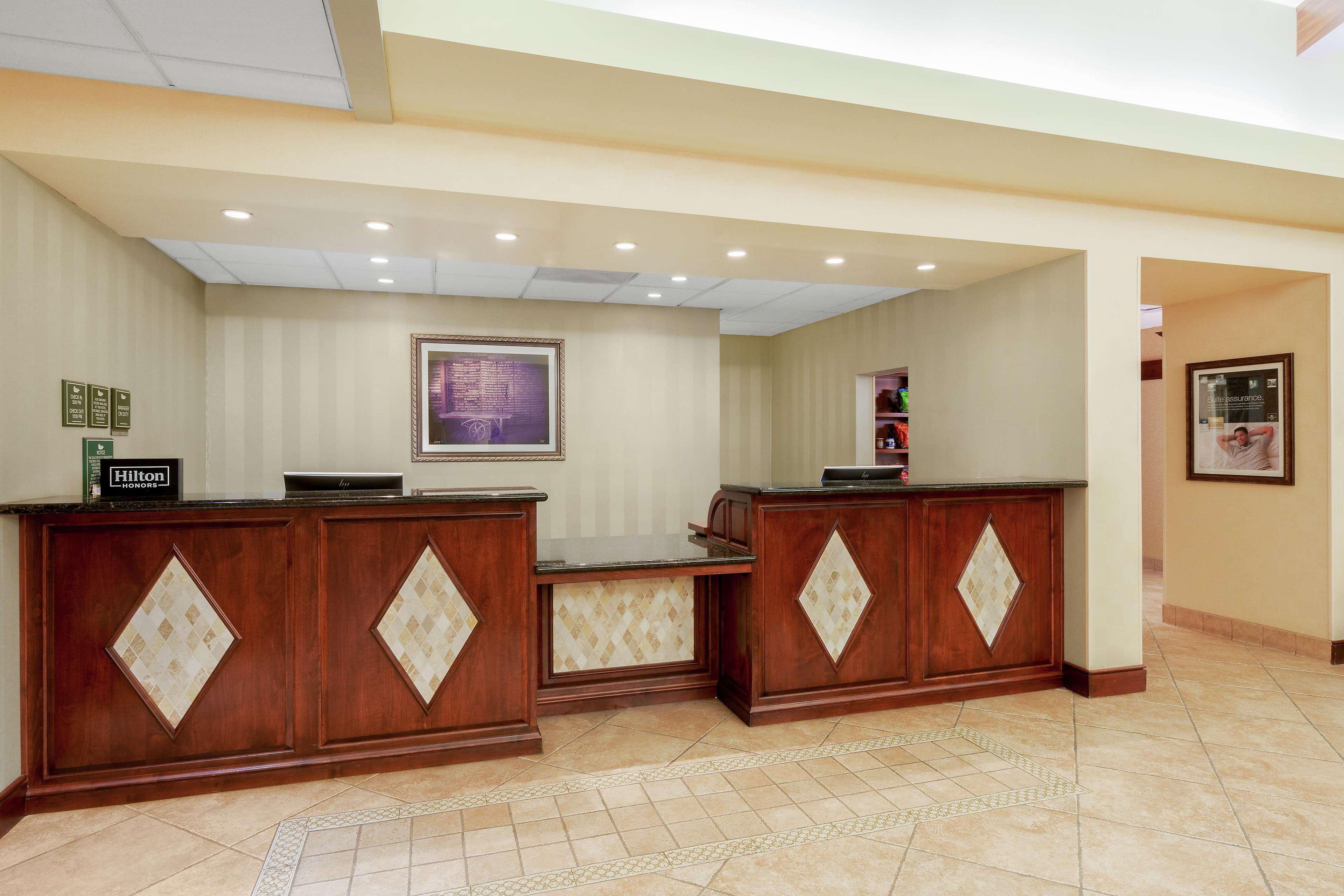 Homewood Suites By Hilton Sacramento Airport-Natomas Экстерьер фото