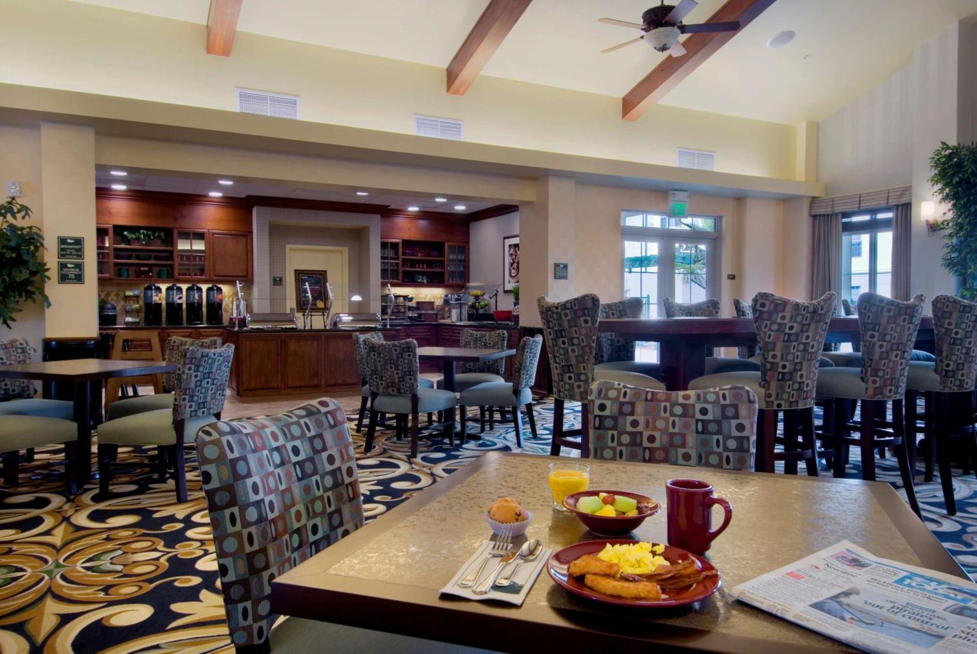 Homewood Suites By Hilton Sacramento Airport-Natomas Экстерьер фото