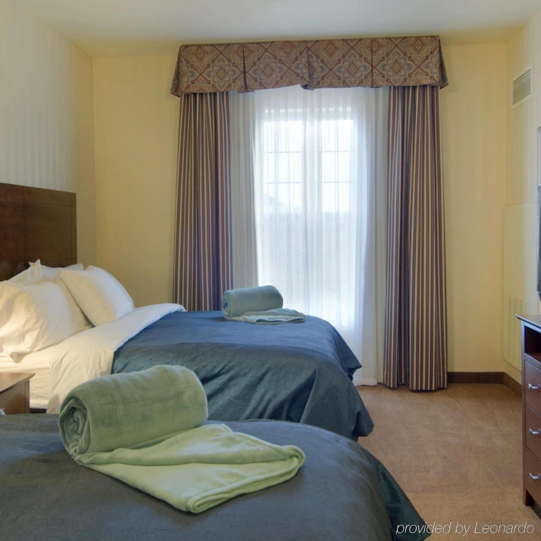 Homewood Suites By Hilton Sacramento Airport-Natomas Экстерьер фото